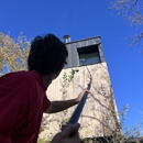 Sparkle Squad of NW Denver-Arvada-Broomfield-Golden - Gutters & Downspouts
