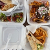 Olea Mediterranean Kitchen gallery