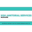 KGH Janitorial Services - Janitorial Service