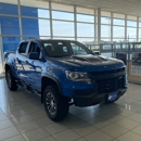 Gregg Young Chevrolet of Norwalk, INC. - New Car Dealers