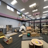 Kinderberry Hill Child Development Center gallery