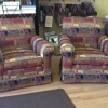Cushion Comfort, Home Upholstery & Foam Replacement gallery