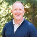 Scott Hadfield, PA-C - Granger Medical Clinic - Physician Assistants