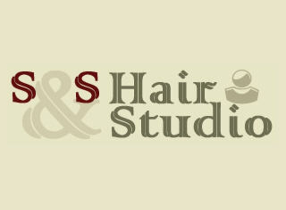 S & S Hair Studio - Fair Lawn, NJ