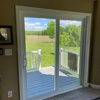 Kindle Windows & Doors gallery