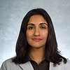 Neenoo Khosla, M.D. gallery