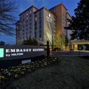 Embassy Suites by Hilton Little Rock - Hotels