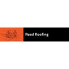 Reed Roofing gallery