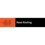 Reed Roofing