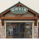 Orvis - Clothing Stores