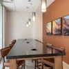 Holiday Inn Express Denver Downtown by IHG gallery