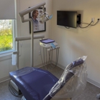 Abington Dental