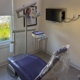 Abington Dental