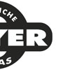 Bayer Motor Company gallery