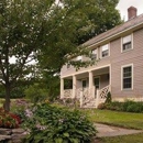 Deer Brook Inn - Bed & Breakfast & Inns