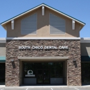 South Chico Dental Care: Daniel D. Surh, DMD - Dentists
