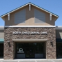 South Chico Dental Care: Daniel Surh, DMD