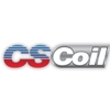 CS Coil gallery