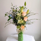 Fleurs-de-Lea