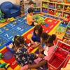 Mama Day Care gallery