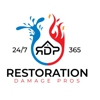 Restoration Damage Pros of Atlanta gallery