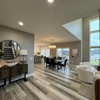 Trademark Homes gallery