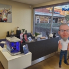 RodgersPC – Computer Repair & Sales