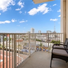The Banyan Hotel Fort Myers, Tapestry Collection by Hilton