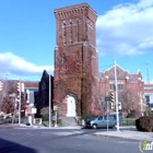 Washington Street Baptist Church