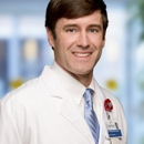 Dalton Singletary McLean, MD - Physicians & Surgeons