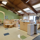 Bright Horizons at Mount Prospect
