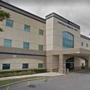 HCA Florida Osceola Surgical Care Specialists - Medical Centers