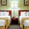 Quality Inn Tampa Airport - Cruise Port gallery