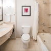 Hilton Garden Inn Phoenix/Avondale gallery