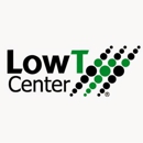 Low T Center Hendersonville | Men's Health & TRT Clinic - Medical Clinics