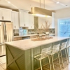 Creative Interior Design by Lynda gallery