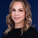 Crystal Rieker - Private Wealth Advisor, Ameriprise Financial Services - Financial Planners