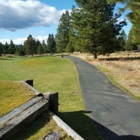 Lost Tracks Golf Club