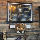 Gentlemen Chambers Barber Parlor