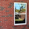 Window Hero Southlake gallery