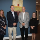 Hoyle CPA P - Taxes-Consultants & Representatives
