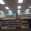 Millcreek, Erie County Public Library gallery