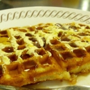 Waffle House - Breakfast, Brunch & Lunch Restaurants