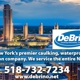 Debrino Caulking Associates, Inc.