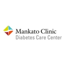 Hope Hartig, CNP - Physicians & Surgeons, Endocrinology, Diabetes & Metabolism