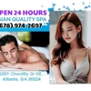 Quality Health Spa Asian Massage gallery