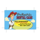 The Kid Dentist - Dentists