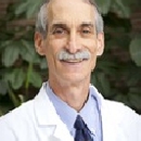 Stephen P. Salloway, MD - Physicians & Surgeons