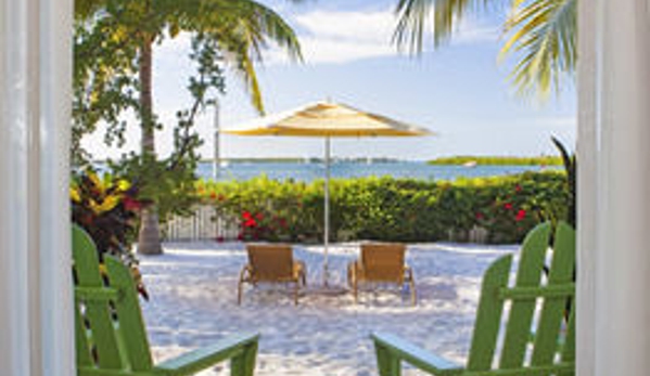 Parrot Key Hotel & Villas - Key West, FL