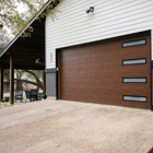 Cedar Park Overhead Doors - Marble Falls